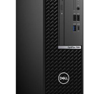 Dell SFF 7080 Desktops